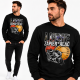 BLUZA M8 SPORTOWE LUBIE 3